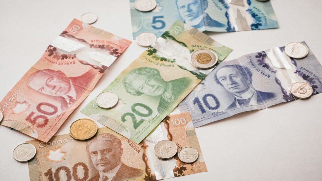 Pay Statement Requirements in Canada by Province and Territory InStaff