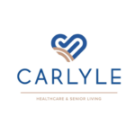 Carlyle logo