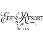 Eden Resorts Logo