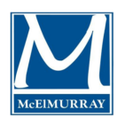 Gary L McElmurray Construction Co