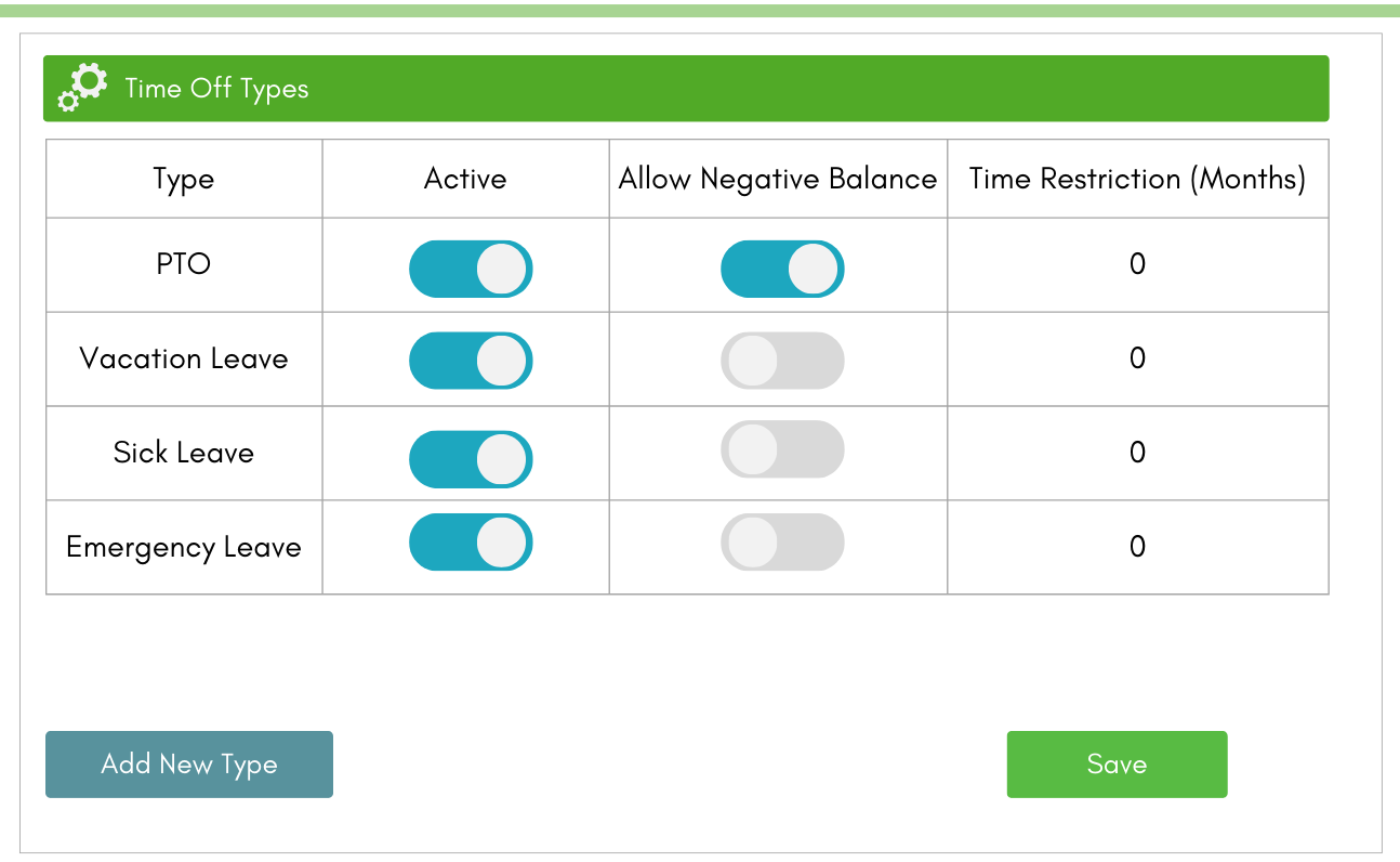 TO Settings 2nd Half (1)