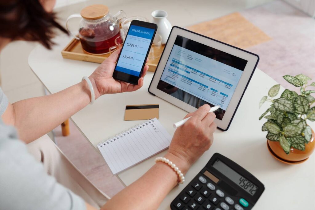 Why Digital Paystubs Are the Smartest Move for Modern Workplaces 