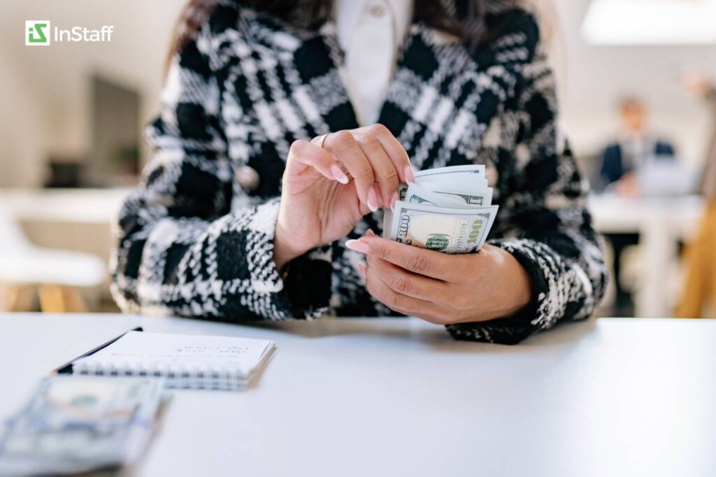 The True Cost of Payroll Errors: How Accurate Time Tracking Prevents Overpayments and Disputes 