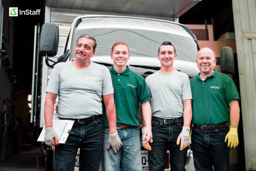 How Real-Time Workforce Data Helps Leaders Make Faster, Better Decisions