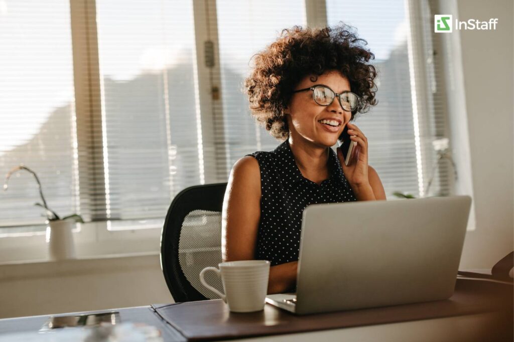 VTO (Voluntary Volunteer Time Off) A Complete HR Guide