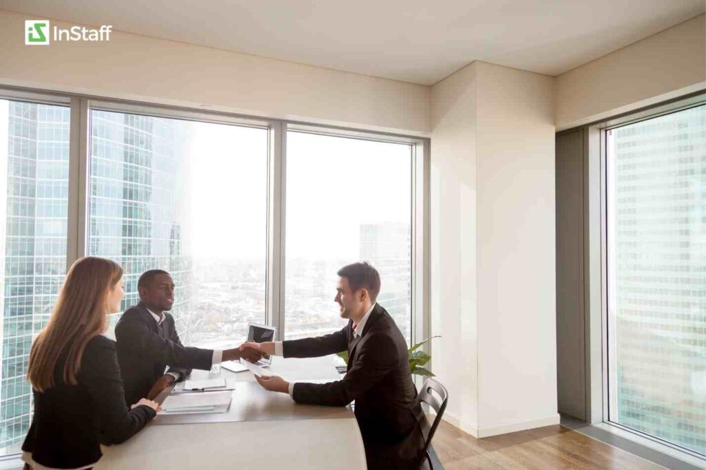 Employment Verification Letter A Complete HR Guide