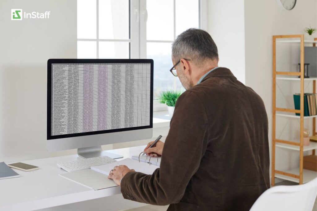 Still Using Spreadsheets for Time Tracking Here’s What It’s Really Costing You (1)