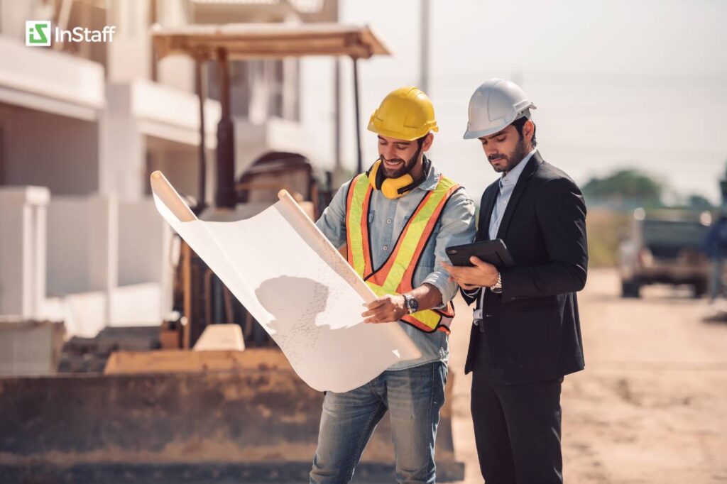 Why Time Tracking is Critical in Construction