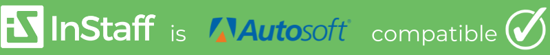 instaff_autosoft_compatible