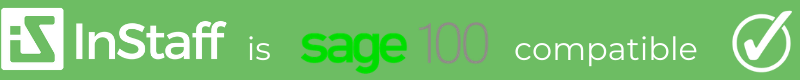 sage100_compatible_instaff_paystub