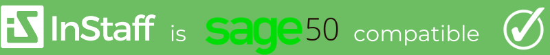 sage50_compatible_instaff_paystub