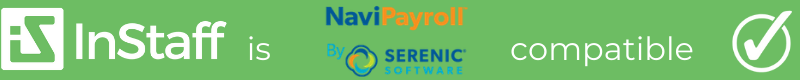 serenic_compatible_instaff_paystub